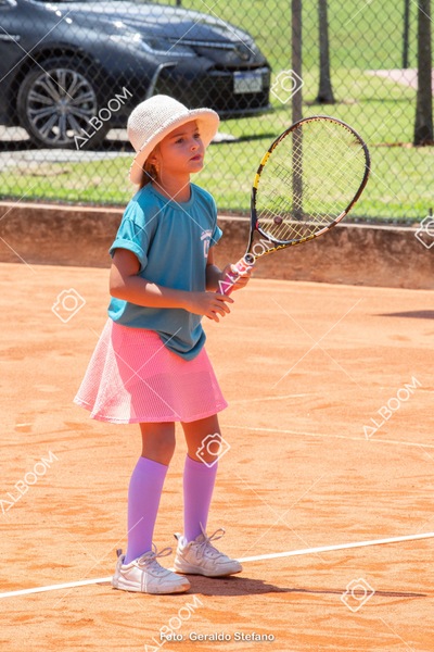 STEF1171.jpg