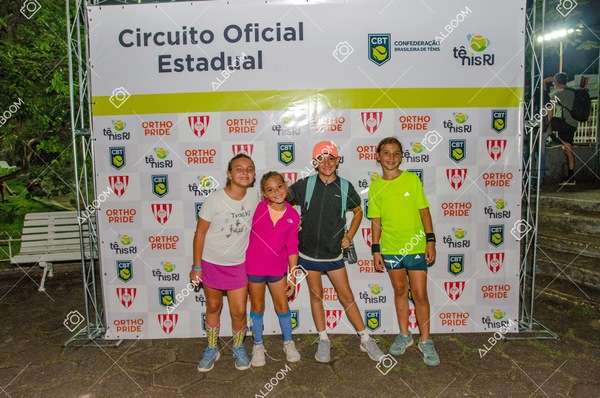FRD_0569.jpg