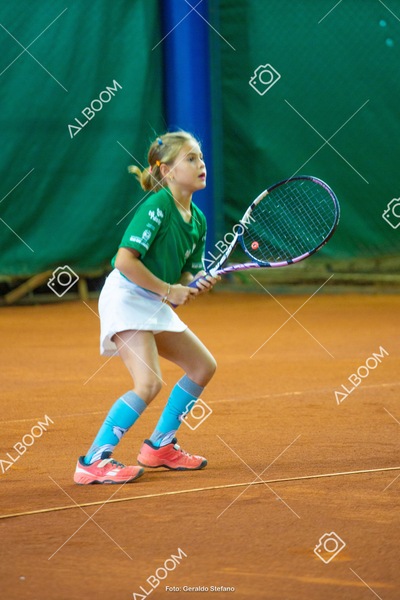 STEF1267.jpg