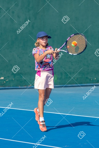 STEF0668.jpg