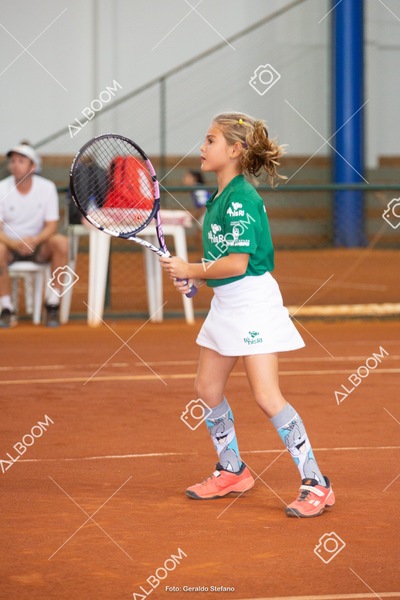 STEF1286.jpg