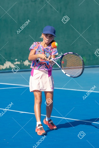 STEF0660.jpg