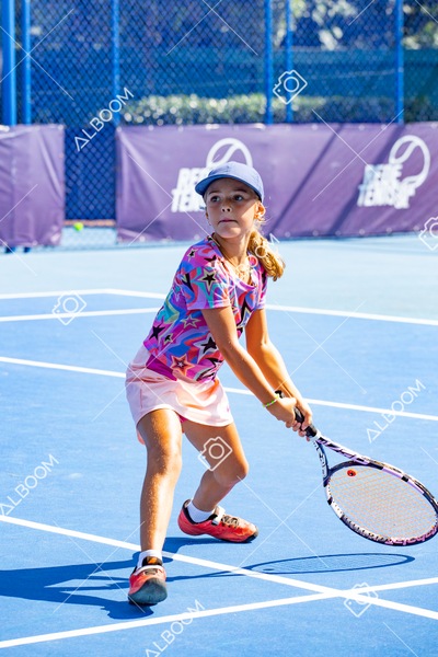 STEF0397.jpg