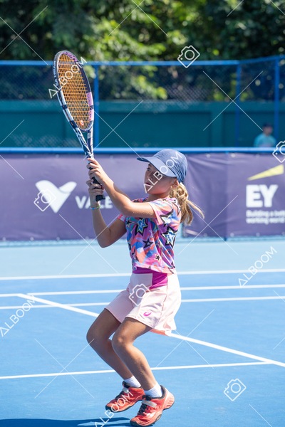 STEF0403.jpg