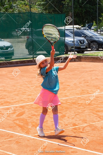STEF1169.jpg