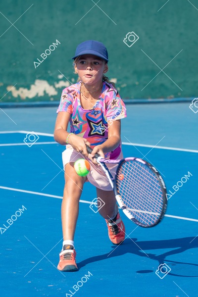 STEF0671.jpg