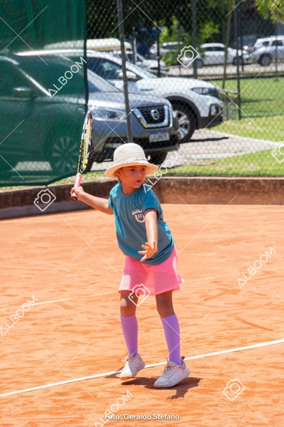 STEF1174.jpg