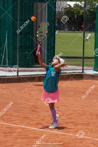 STEF1150.jpg