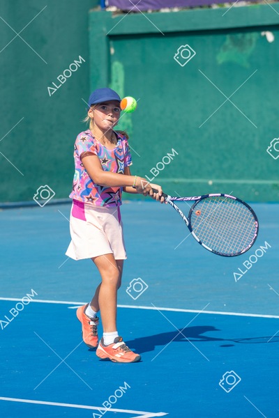 STEF0659.jpg