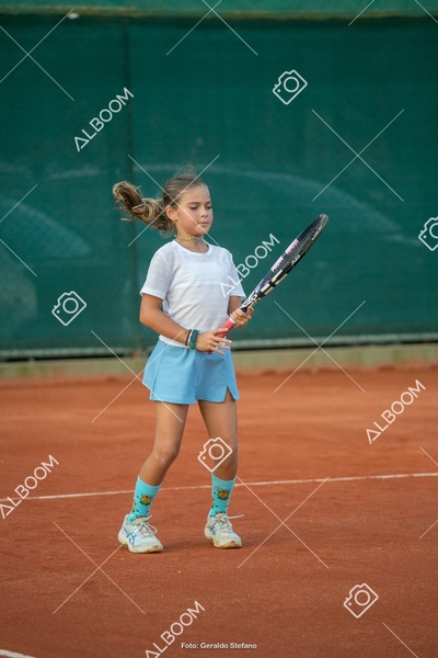 STEF0921.jpg