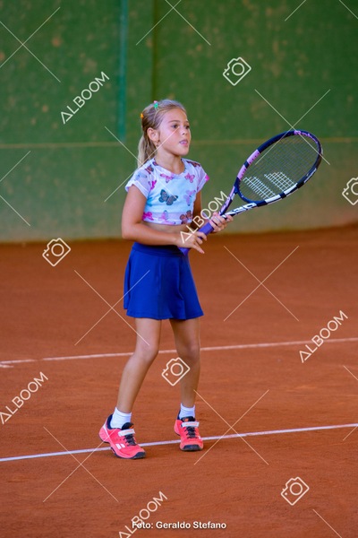 STEF1043.jpg