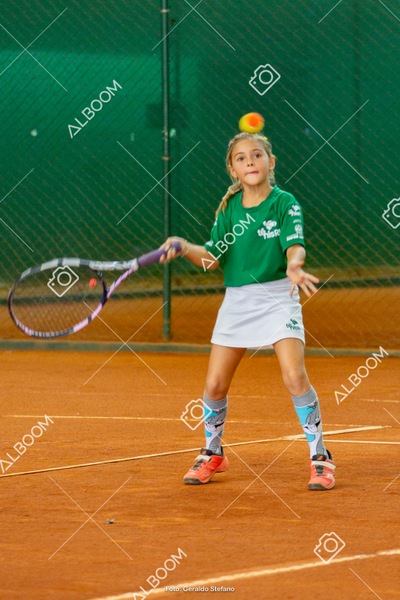 STEF1302.jpg