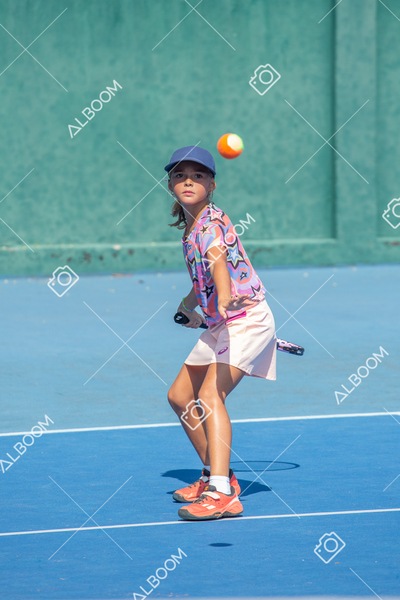 STEF0413.jpg