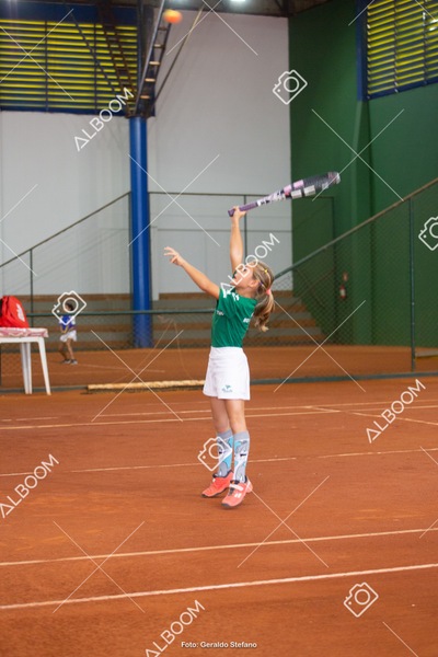 STEF1290.jpg