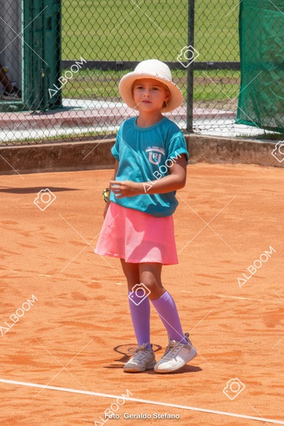 STEF1139.jpg