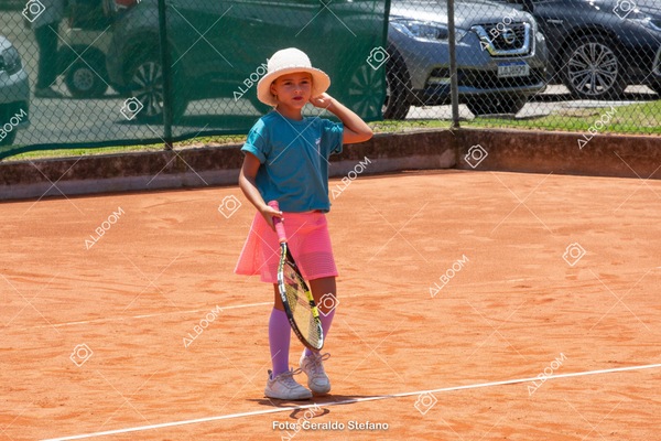 STEF1126.jpg