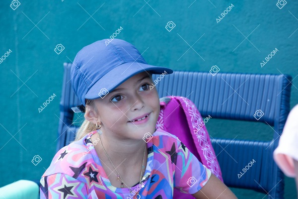 STEF0392.jpg