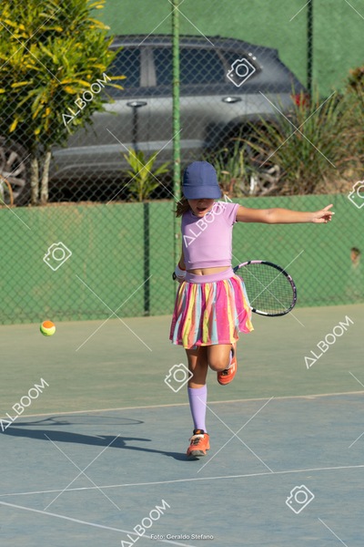 STEF0251.jpg