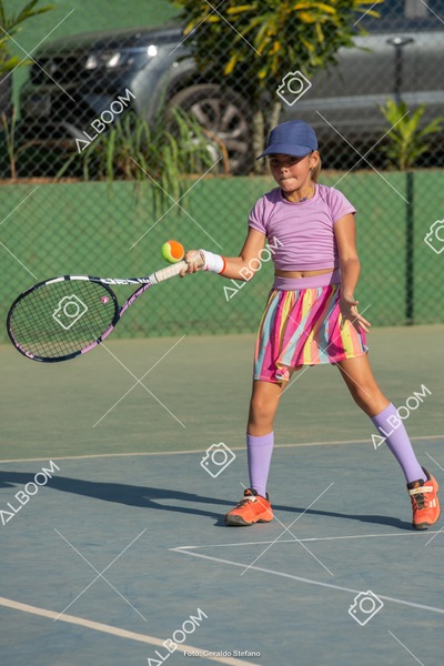 STEF0247.jpg