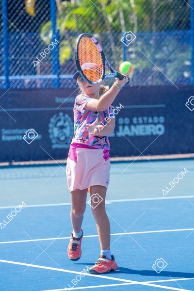 STEF0653.jpg