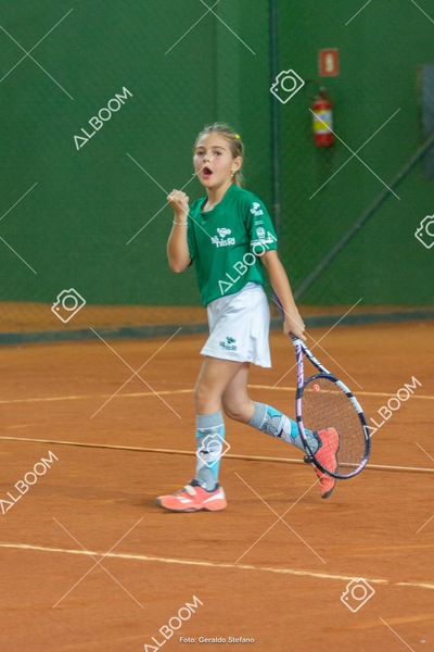 STEF1310.jpg