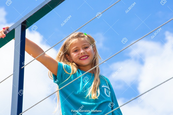 STEF1247.jpg