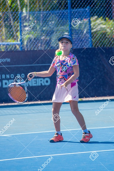 STEF0654.jpg