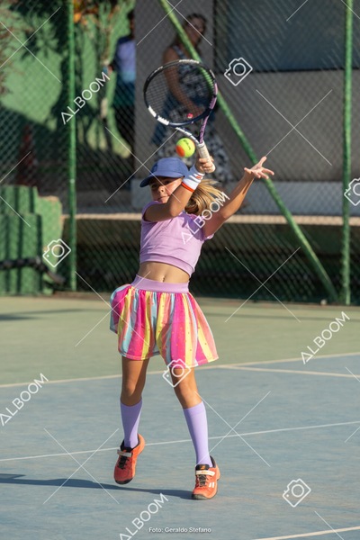 STEF0255.jpg