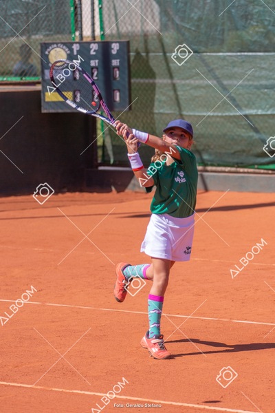 STEF1569.jpg