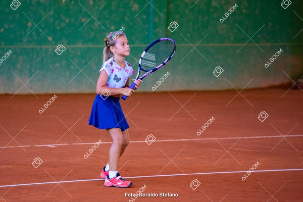 STEF1042.jpg