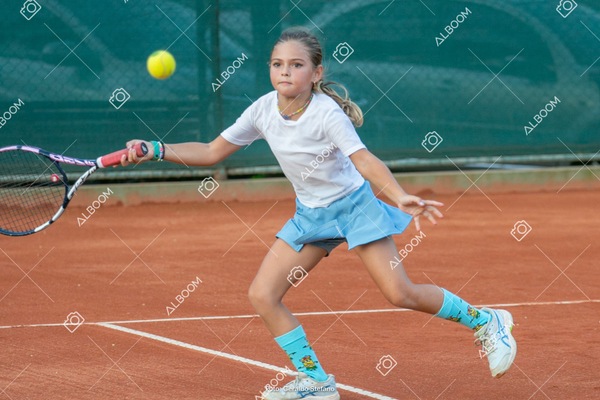 STEF0922.jpg