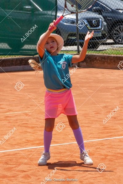 STEF1123.jpg