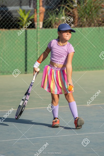 STEF0257.jpg