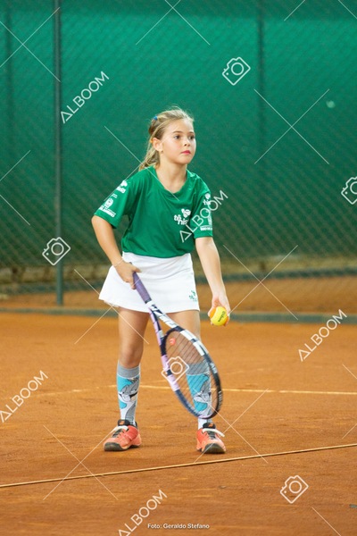 STEF1305.jpg