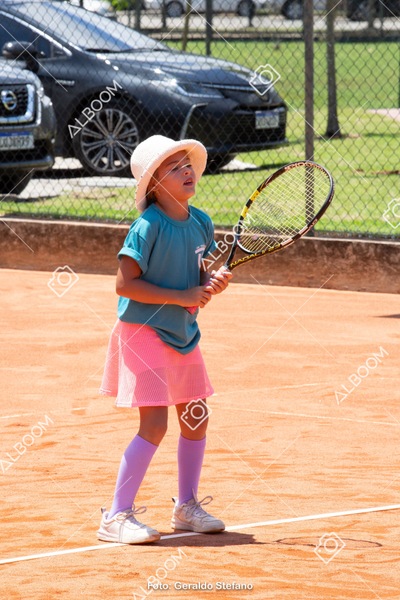 STEF1170.jpg
