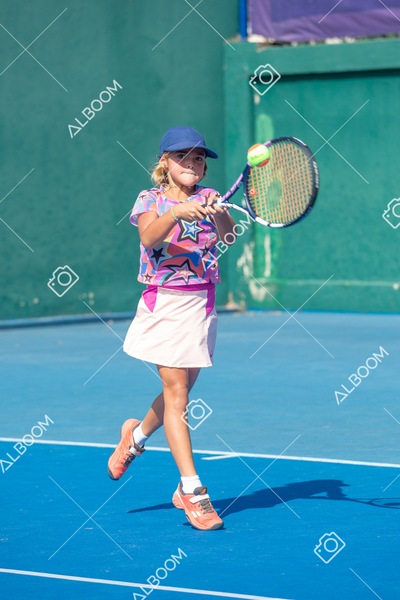 STEF0670.jpg