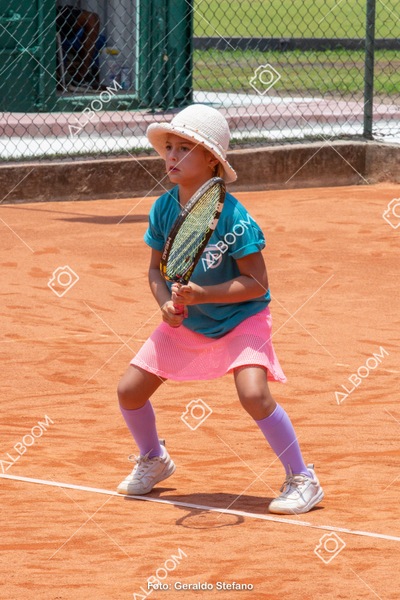 STEF1152.jpg