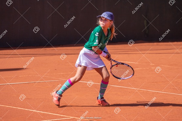 STEF1560.jpg