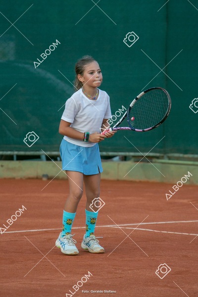 STEF0926.jpg