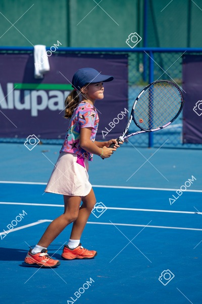 STEF0425.jpg