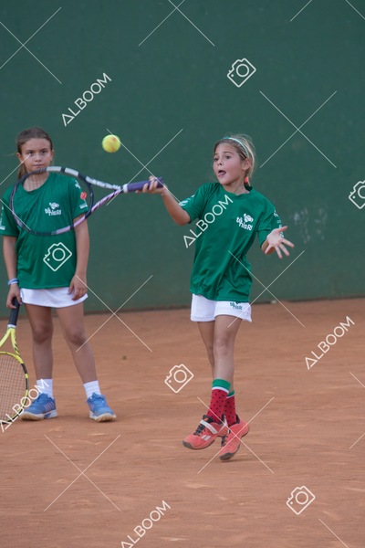 STEF0877.jpg