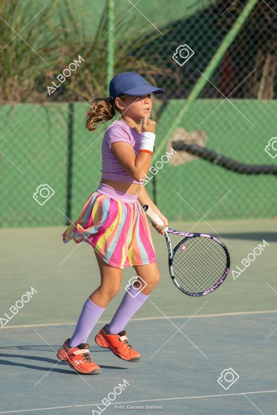 STEF0256.jpg