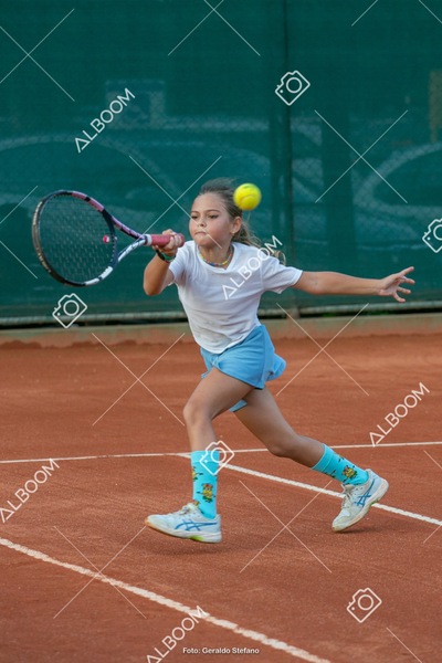 STEF0923.jpg
