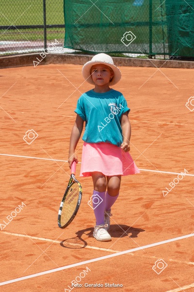 STEF1143.jpg