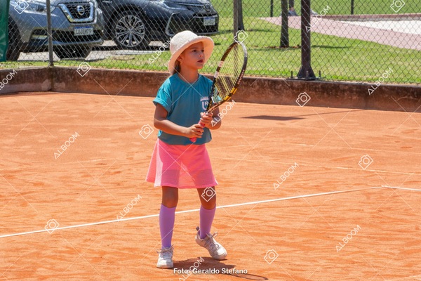 STEF1120.jpg