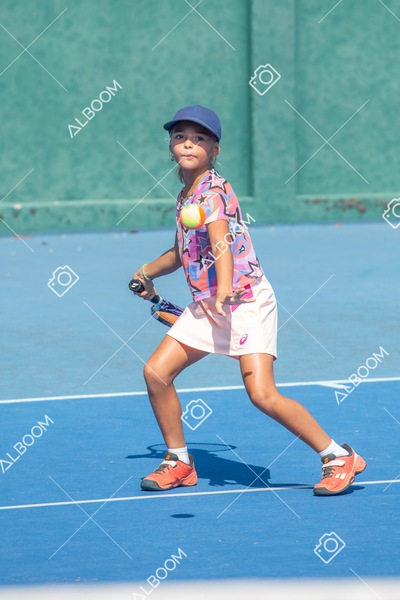 STEF0411.jpg