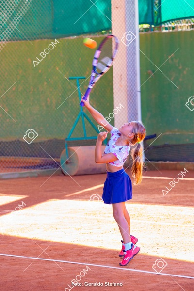 STEF1046.jpg