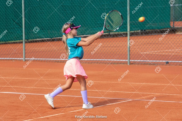 STEF0813.jpg
