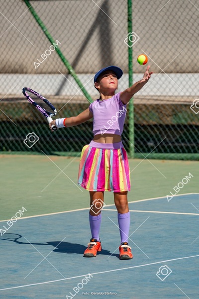 STEF0001.jpg