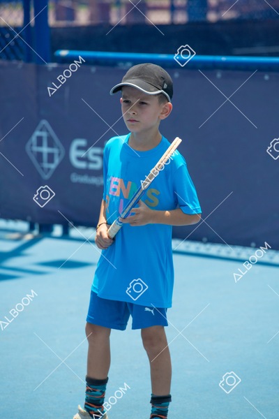 STEF1083.jpg